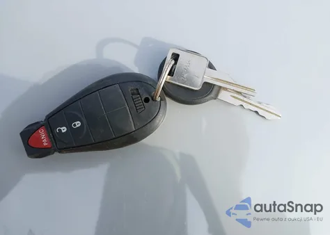 2014 Ram 1500 Tradesman from USA, damaged, VIN 3C6JR6DG9EG246690